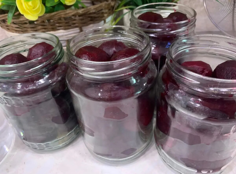 376b983d6d51d9c0e626559ac9b01e42