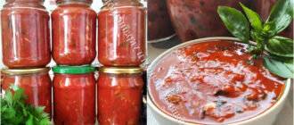 517ae1bded554937f47da983a811632f