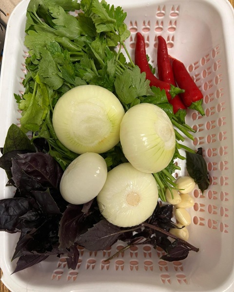 620f4ad88e030f28a8c6f87bf0dc762c