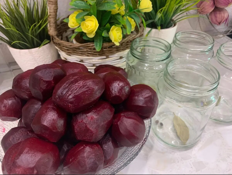 751b8c0ec01fa276a3dd51f178401c3b