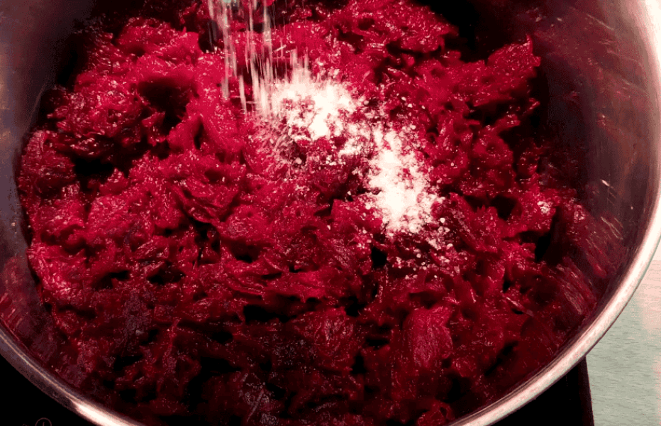 ad9beb08b1e14ae33e85b41bc566a73a