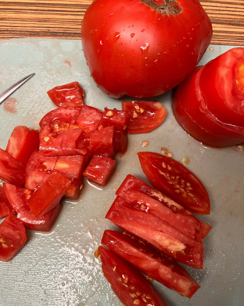 b4c3aa220738dbc11dcae586cb1722c8