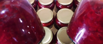 c2e5c85b5cfda8d35f9c78fe9da9abaf