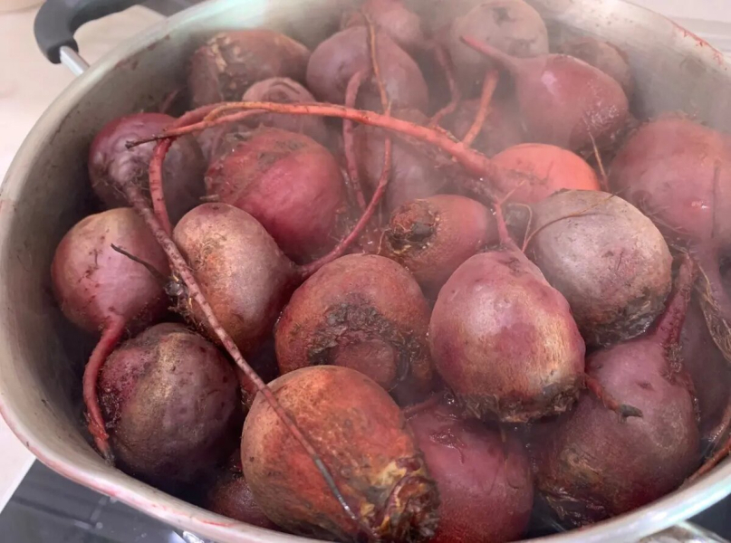 c4dda0242cfefcc4b52f8bb464218646