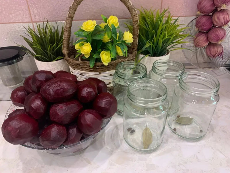 d229a2c09dbf8cd2d25d60ee79c075d9