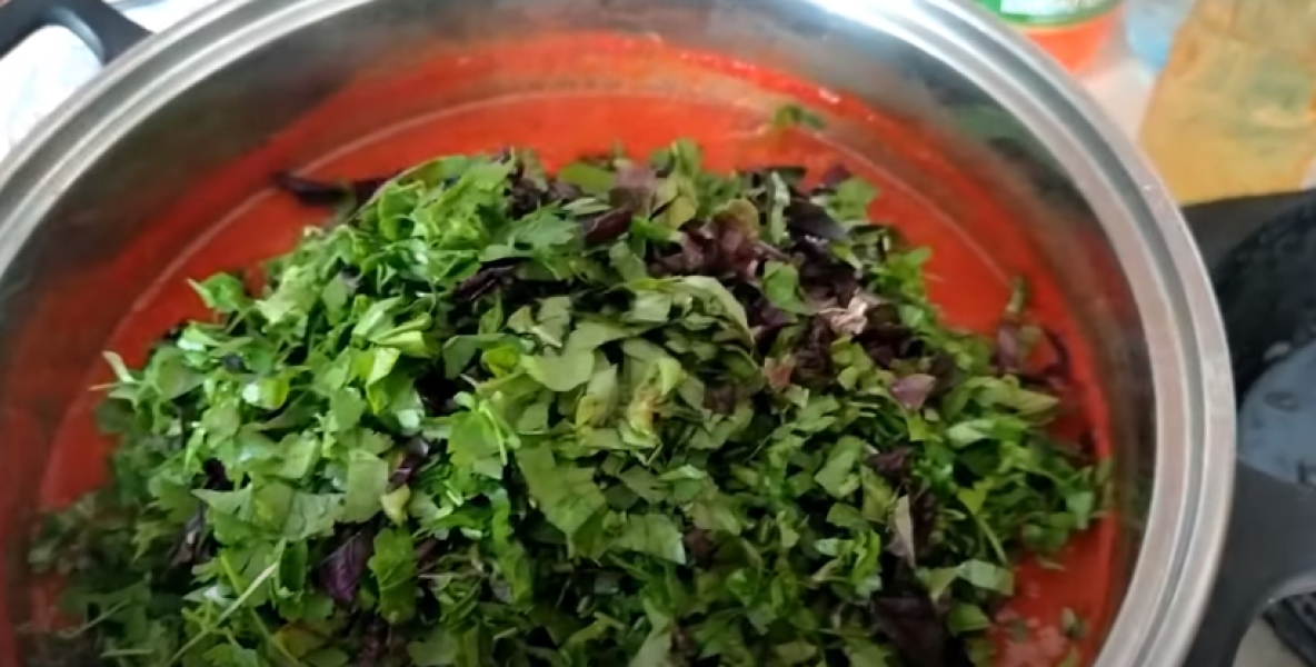 e307f5276faefa067257091c0384f694