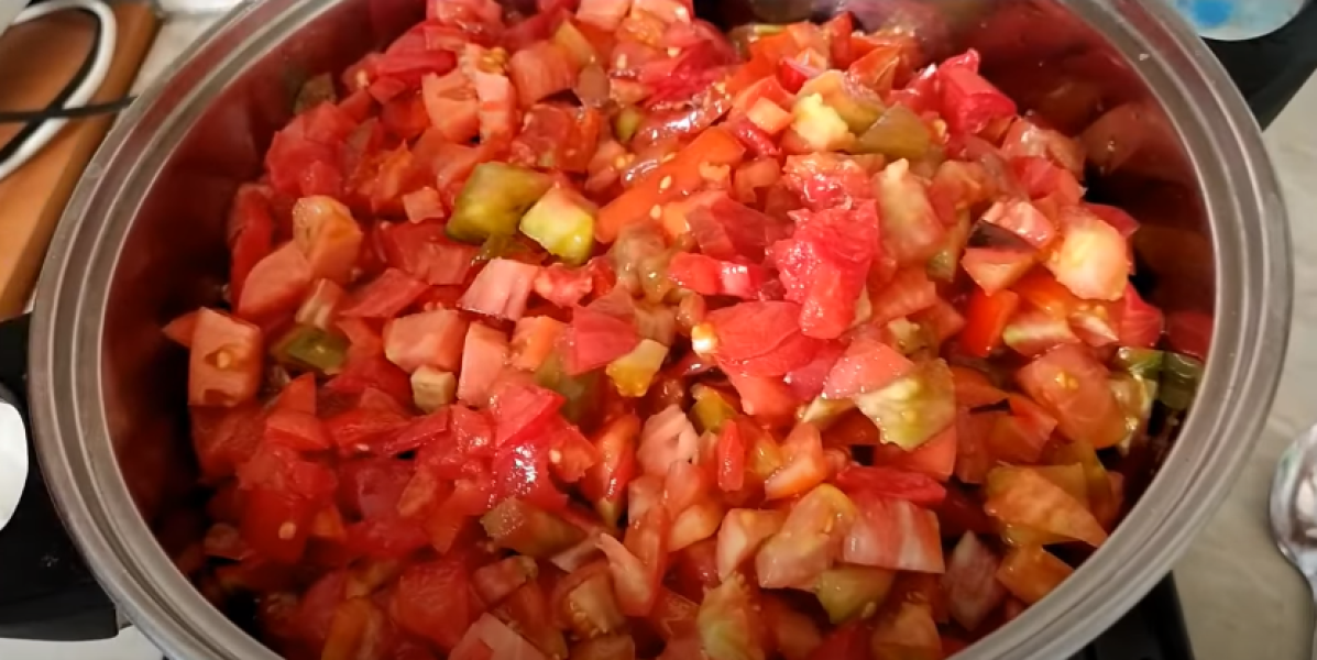 e6ed097cd850420e4d98b72a07ef26c9