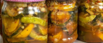 1cfd09342f30082b007d5e673903259f