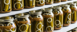 320052ee795a743cfa7dc36161a0b2ca