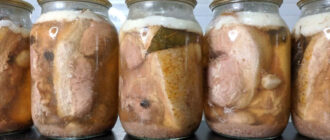 6f8c9700b4c3cf6884da2dae64cecd04