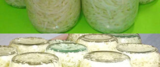 888f5492b4fe91ec2975f357ee195644