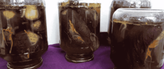 038738c44f17e5b6ebcbbadaf009187d