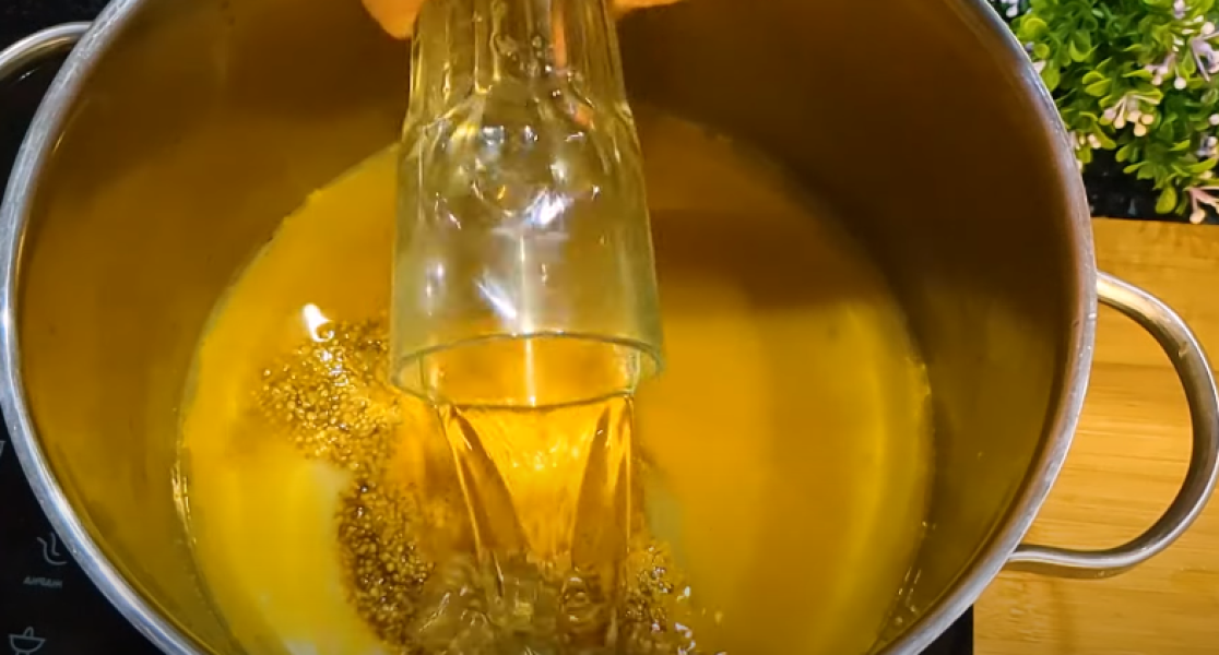 04f9413c4f87a130a5cd100aa471cceb