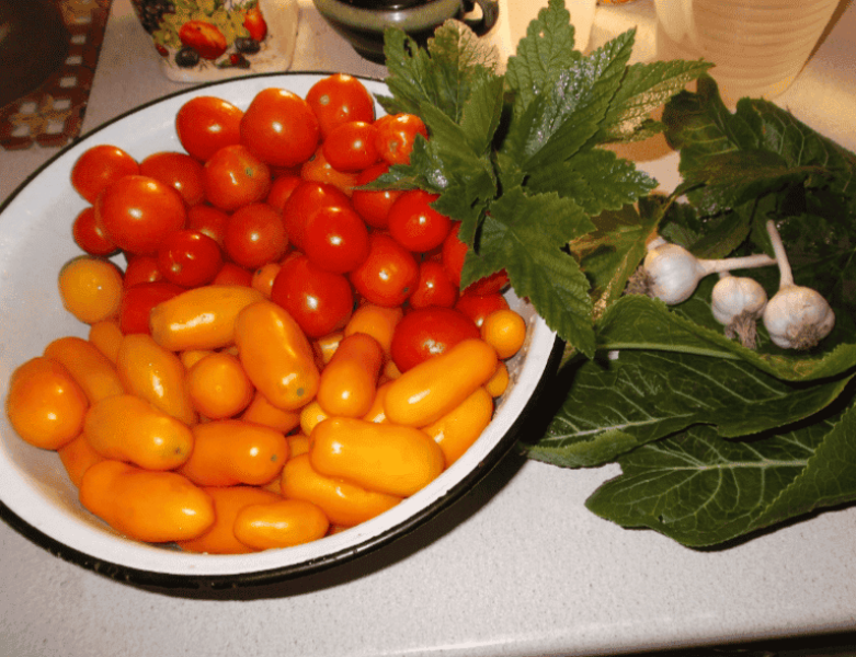 09fc8e97209c5b06a73d97619098379d