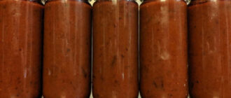 0a940cd188bbf9c224d6521156790bc2