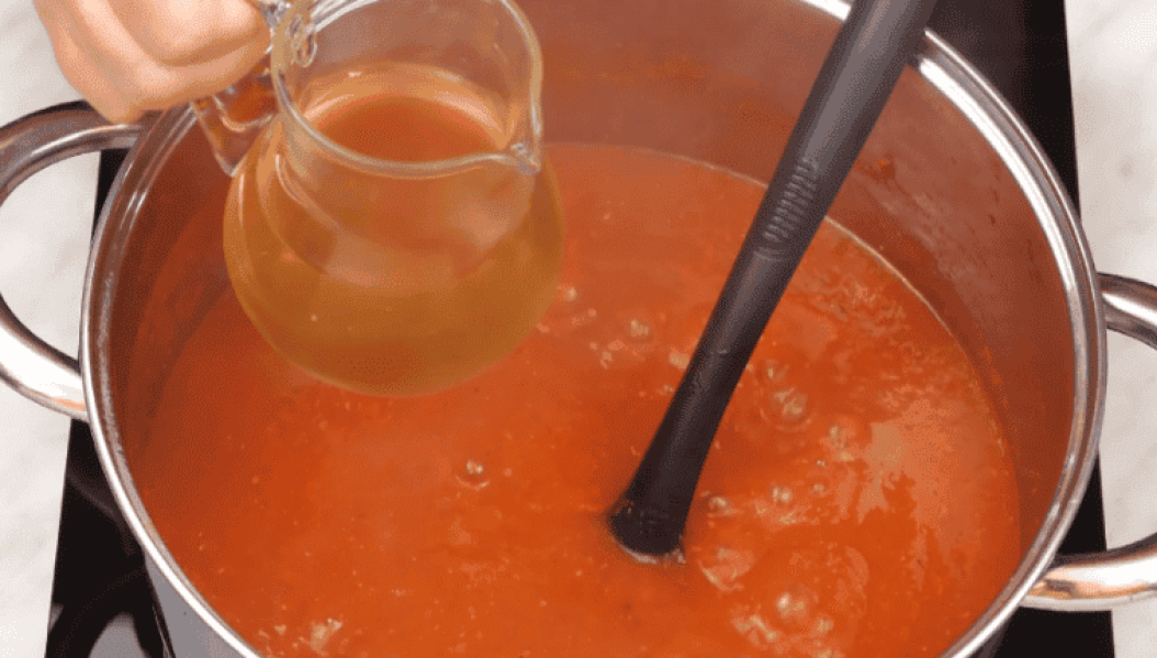 0c372dbc936a03fc416487a8bbeaaf92