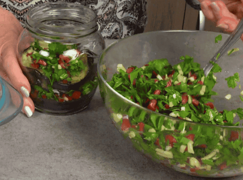 13aac35090f3b860f98c7bf8318cf671