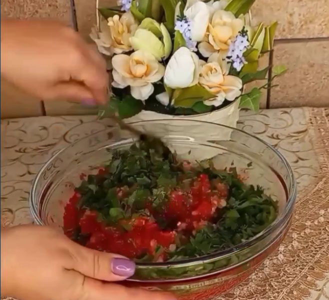 13dfd3d5151382f4ac986a7de1d5f110