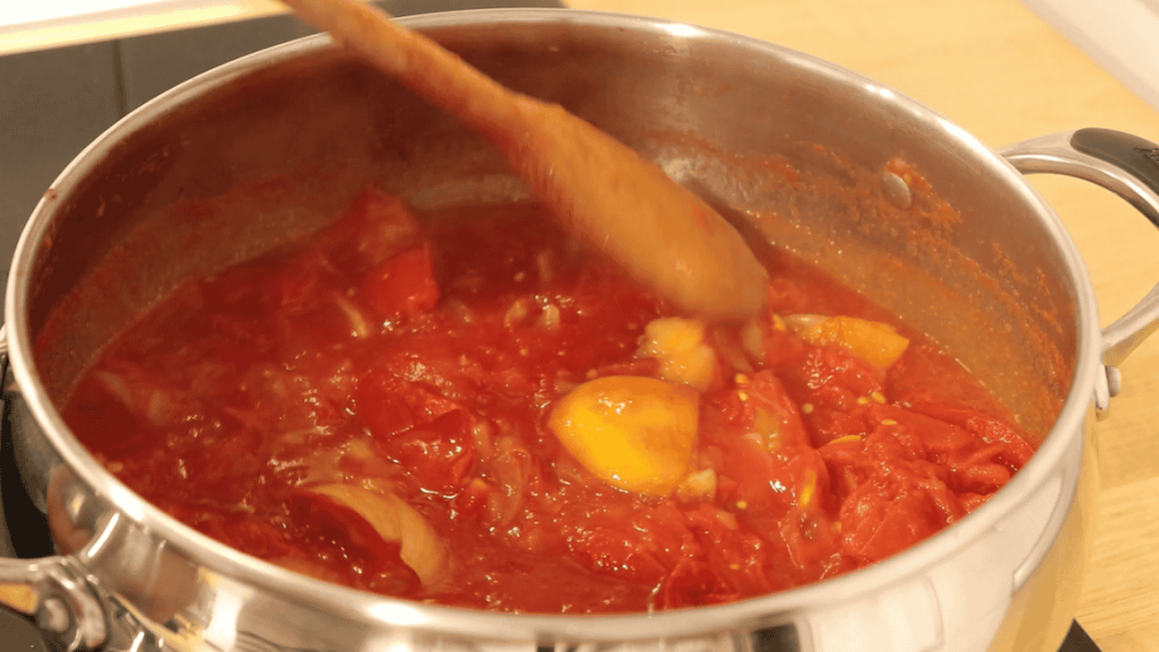 15bfd74cd3dacc961e188411061bf3b1