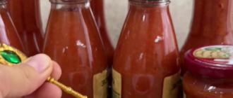 178bbcca8bf8241f9bde984ccf644eae