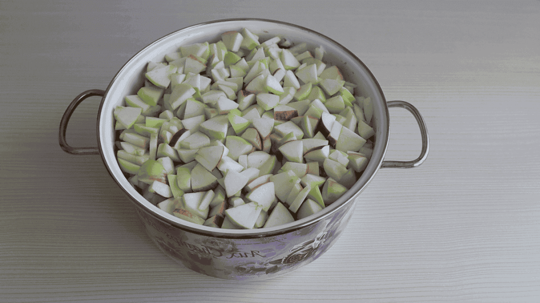 1a8b2bf3fb679f339b307355fe9ec905