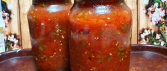 1f1cdeae073d061168925cf25367720f