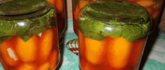 1f63d4c24196d0ca248e4a669dab2c75