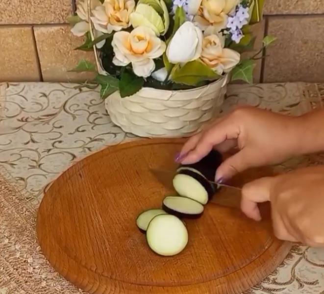 1f6a06bb5f8e60c8a4921f2dbd430476