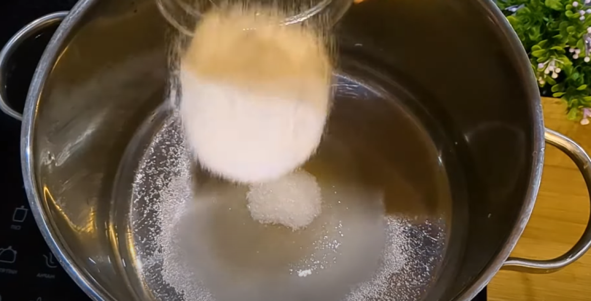 209866ae6db13b4ff2ad03dec2f86200