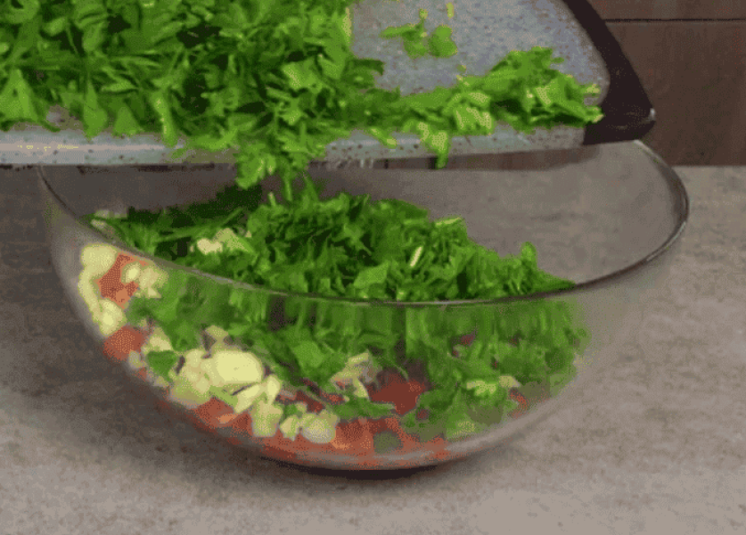 20ff5da178c955010d536794ca9e6213