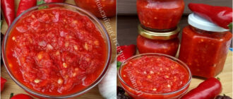 228c695b7dfcefe938db53287a5ed894