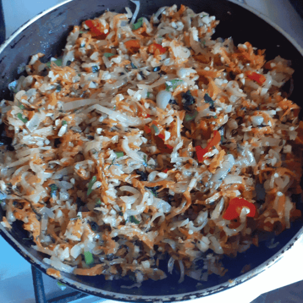 2309e2c27ccceda52c54b2d26edca581