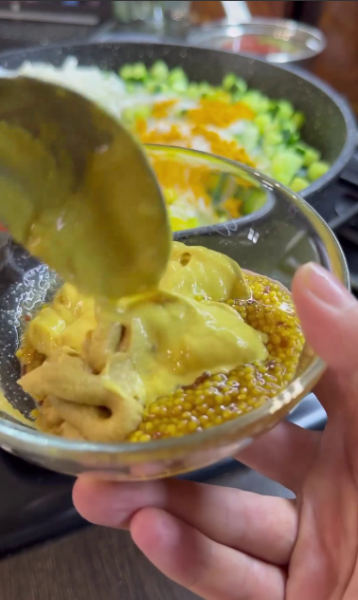 23d8ec43321a71c35ff536fd54c334f7