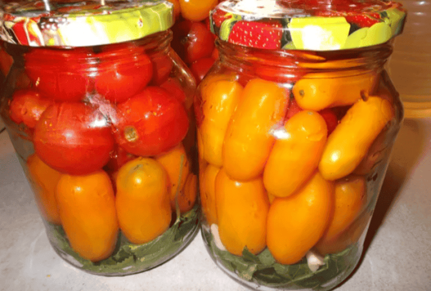 244de8bb023c7c9b2fea094a6381a9ab