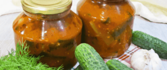 24df1d7306395909e68c9d462a981204