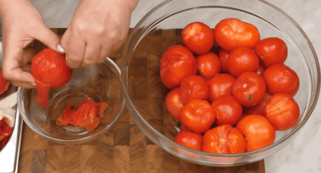 255fb6fe49866c3eacef6fb8da1a5d8a