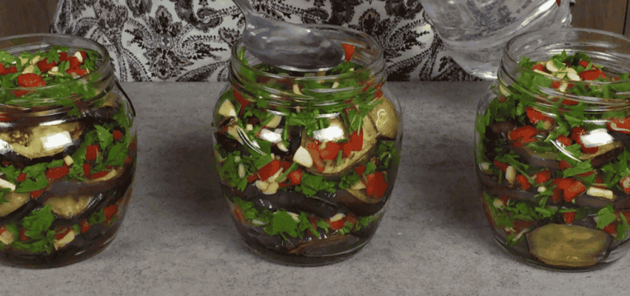 259fbe93082390f3dc551ab87f64b975