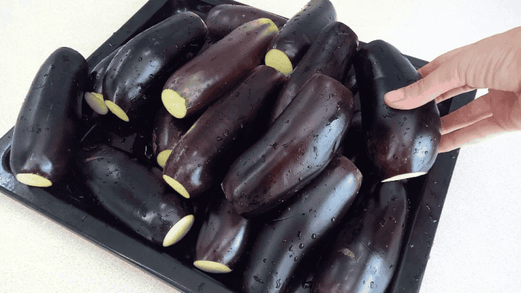 2860d41c2a708b7543cdbea5baec4e8a