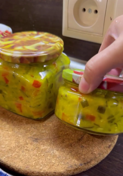 28bde2b2b500848675730ced827009b1