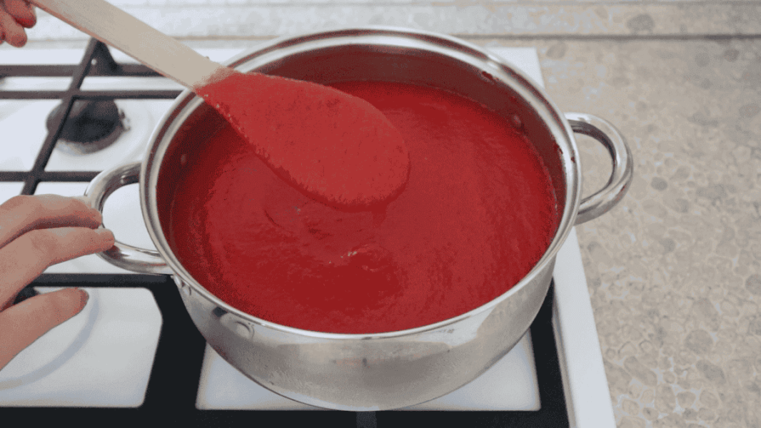 2e6932b1be54d7efb49ed7f7361f1925