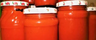 31f081655a9d8be82db908c072dd8686