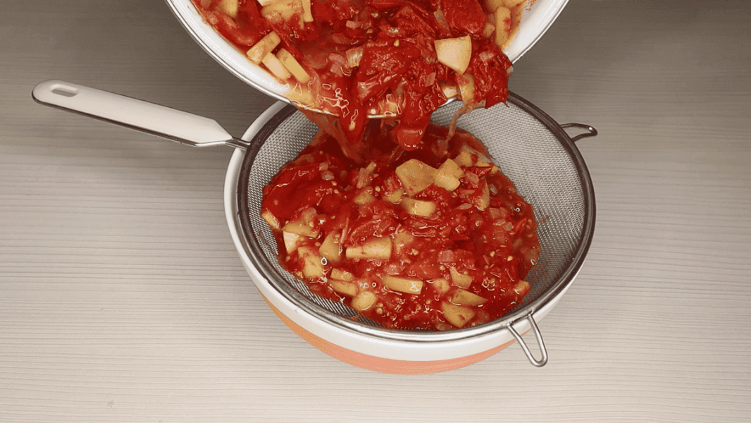 3307c31e1811cf9105ead6faa42a70ef