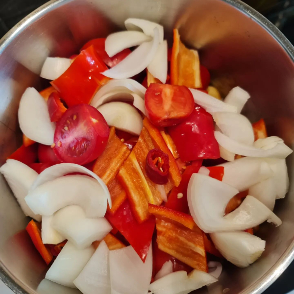 382b8fbcd265a772e6e33eb17d95aea4