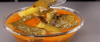 3873e442f5302c557f08b221c0184ad6