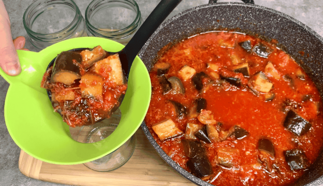 3bbac9e41560729d23e66e2f8ea30822