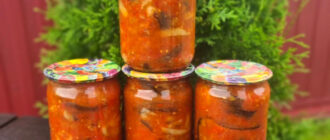 4025b5bf1346e75bee6eba1ddba87b53