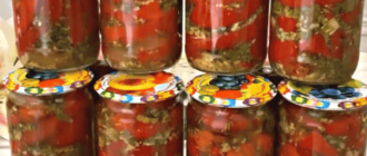 43488ebe9aa57ddf03c49a79c53dc639