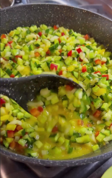 468e31044e395c03ac290120aff8a01b