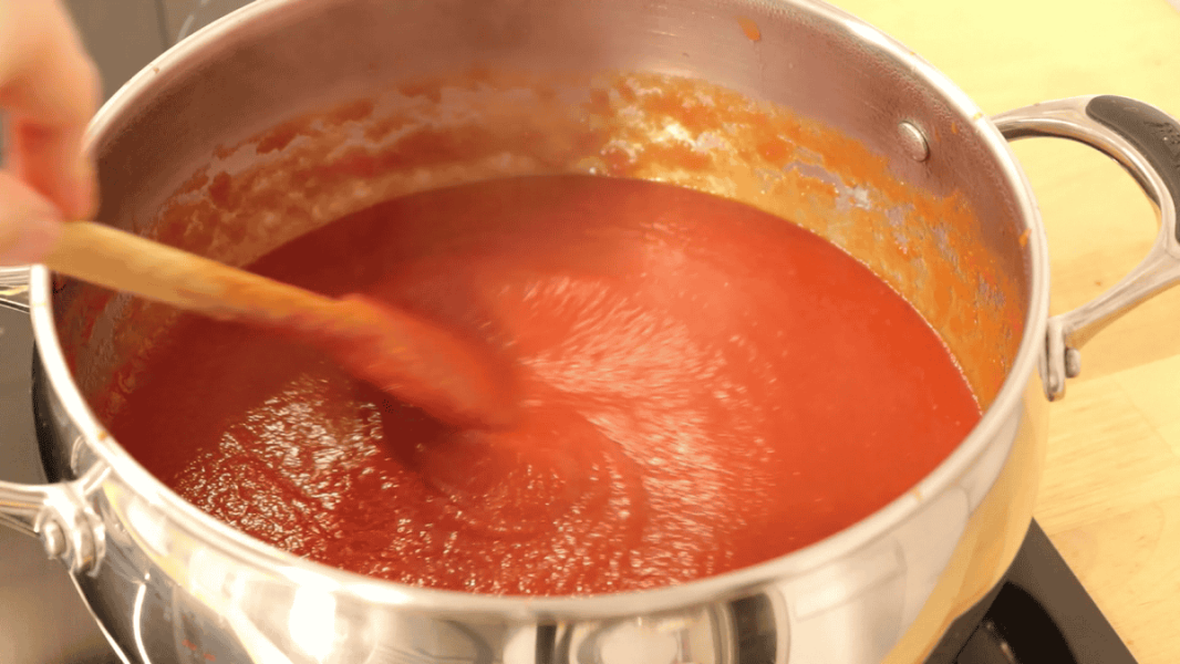 46dd6f851f27a7fb29495fb10e79d785