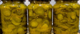 482c432db52db543e87d60c5bac9af4f